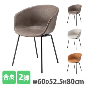 yP5{10/15 13-15&ő1~N[|10/14-17z _CjO`FA 2rZbg A[`FA It JtF`FA fXN`FA p[\i`FA _CjO `FA ֎q  k rO