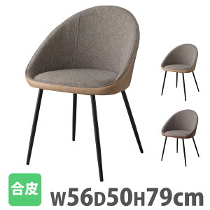 yP5{11/30 13-15&ő1~N[|11/30z _CjO`FA rO`FA ֎q JtF`FA `FA CX i` X`[ Vv k _CjO rO   J