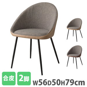 yP5{11/30 13-15&ő1~N[|11/30z _CjO`FA 2rZbg rO`FA ֎q CX JtF`FA `FA i` X`[ Vv k _CjO   J