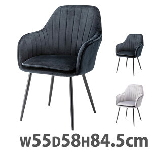yP5{9/15 13-15&ő1~N[|9/15z _CjO`FA It rO`FA A[`FA  ֎q CX `FA _CjO rO Vv _ k mg[ Ce
