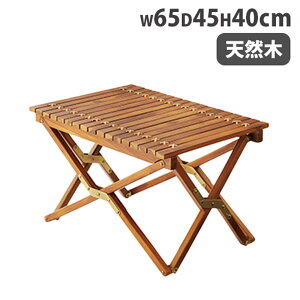 AEghAe[u 65×s45×40cm [gbve[u Lve[u tH[fBOe[u W[ nCLO ؐ  TTF-929