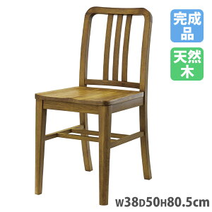 _CjO`FA ֎q `FA _CjO ؐ`FA VR I[N  CeA Ƌ Vv H rO Lb` Jg[ JtF VET-632