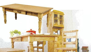 Z^[e[u ؐ 100cm [e[u rOe[u  fXN e[u o [ RpNg ȃXy[X  Jg[ ؖ CFS-776