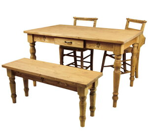 _CjOZbg 4_Zbg _CjOe[u _CjO`FA x` ֎q ؐ VR  Jg[ AeB[N H _CjO CFS-771S LOOKIT ItBXƋ CeA