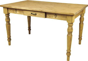 _CjOe[u 4lp ؐ 120cm e[u He[u JtFe[u  ot [  i` AeB[N H _CjO CFS-771