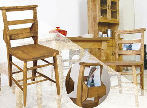 _CjO`FA 2rZbg ؐ `FA H֎q rO`FA ֎q [t y  Jg[ ؖ VR rO H _CjO CFS-770S Lbg ItBXƋ CeA