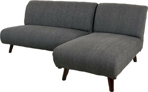 JE`\t@[Zbg ؐ \t@ _CjO\t@ tA\t@ \t@[ [\t@ NbV  k _ i` _CjO Ƌ SS-96S