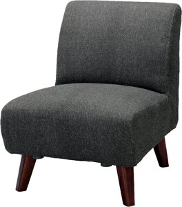 \t@ 1l| IȂ \t@[ tA\t@ _CjO`FA ֎q `FA [\t@  k _ i` Vv _CjO rO SS-94