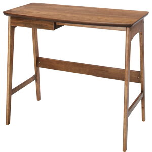 yP5{11/30 13-15&ő1~N[|11/30z [NfXN ؐ e[u  p\RfXN Ɗ ƃfXN PCfXN ׋ fXN o [ RpNg ȃXy[X X  