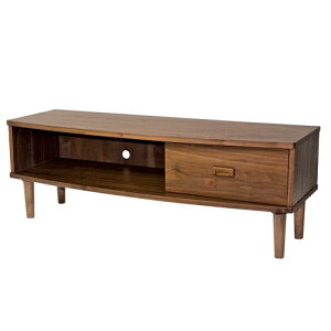 yP5{11/30 13-15&ő1~N[|11/30z er 120cm ؐ TV{[h [{[h er{[h [Ƌ o [ RpNg ȃXy[X  AeB[N VR _Cj