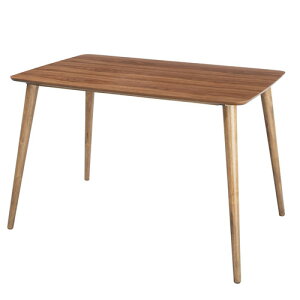 �yP5�{12/20 13-15��&�ő�1���~�N�[�|��12/19-25�z �_�C�j���O�e�[�u�� 4�l�|�� �ؐ� �H��e�[�u�� �H��� �e�[�u�� �� �R���p�N�g ������� �k�� �i�`������ ���_�� �V���v�� �ؖ� �_�C�j���O �H��