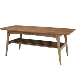 yP5{11/30 13-15&ő1~N[|11/30z R[q[e[u ؐ Z^[e[u TChe[u [e[u iCge[u It [  i` k Vv VR r