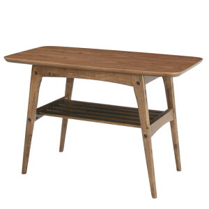 yP5{11/30 13-15&ő1~N[|11/30z R[q[e[u ؐ Z^[e[u TChe[u [e[u iCge[u It [  i` k VR rO e