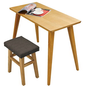 _CjOe[u ؐ e[u fXN  ƃe[u Ɗ PCfXN  k i` X^CbV rO _CjO ݑ[N CL-787T