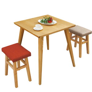 yő1~N[|11/20-26z _CjOe[u 2lp ؐ 65cm e[u  He[u H RpNg ȃXy[X VR  k i` _CjO rO CL-786T 