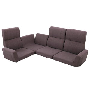 \t@ 3l| L tA\t@ R[i[\t@ rO\t@ \t@[ ֎q NCjO 14iK nCobN  k _CjO rO LSS-11