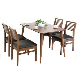 _CjOZbg 4l| _CjOe[u _CjO`FA He[u H`FA e[u ֎q `FA ؐ  k i` H TAC-242S Lbg ItBXƋ Ce