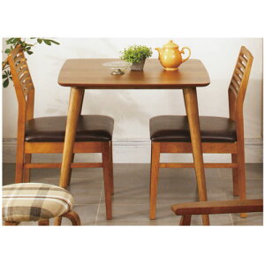 _CjOZbg 2l| _CjOe[u _CjO`FA He[u H`FA e[u ֎q `FA ؐ  k i` H TAC-241S