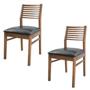 yő1~N[|11/4-10z `FA TAC-908CS 2rZbg ֎q CX ؐ H