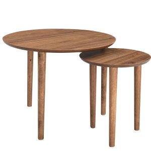 _CjOe[u ؐ Ehe[u lXge[u Z^[e[u R[q[e[u   k i` _CjO rO TAC-224 Lbg ItBXƋ CeA