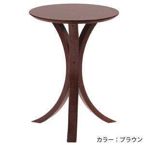 yP5{11/25 13-15&ő1~N[|11/20-26z TChe[u ؐ iCge[u ۃe[u ؐe[u ~je[u   k Vv  y ^ RpNg Q 