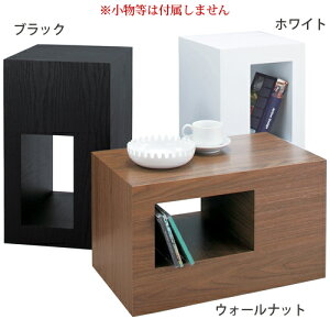 TChe[u 2WAY Xc[ e[u iCge[u  ֎q | y RpNg ȃXy[X  [ _ rO _CjO  Q CEL-70 LOOKIT ItBXƋ CeA