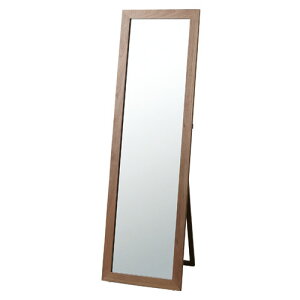 X^h~[ ؐ ^ p  ~[ Sg X^h ܂肽 RpNg X ȃXy[X [  k i` VR   TSM-44