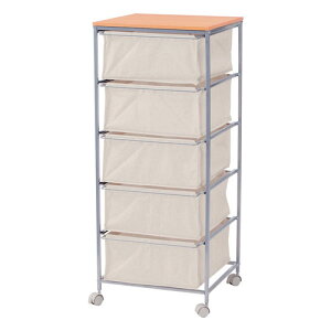 yP5{11/15 13-15&ő1~N[|11/14-16z `FXg 5i LX^[t [`FXg ^X [Ƌ rO`FXg [I o [ X k h[[ rO Eߏ 