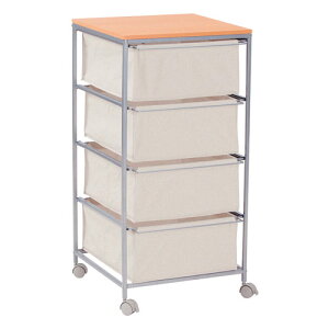 yP5{11/15 13-15&ő1~N[|11/14-16z `FXg 4i LX^[t [`FXg ^X [Ƌ rO`FXg [I o [ X k h[[ rO Eߏ 