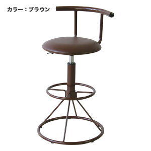 yő1~N[|12/4-10z JE^[`FA ] ~ o[`FA JtF`FA nC`FA ֎q ۈ֎q y ^ tbgXg  Vv JtF iX Lb` PC-105