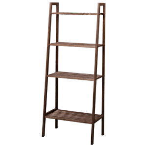 VFt 4i ؐ I[vVFt bN [ [Ƌ [I [bN fBXvC  i` VR ؖ rO _CjO LFS-366 Lbg ItBXƋ Ce