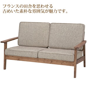 yP5{11/15 13-15&ő1~N[|11/14-16z \t@[ 2l| ؐ \t@ tA\t@ rO\t@ 2lp NbV VR  k i` Jg[ rO _Cj