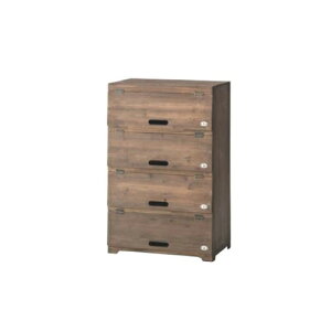 V[YbN Ch 55cm ؐbN [bN ʔ C ֎[ [Ƌ VR k _  i` CCR-401