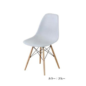 �yP5�{12/20 13-15��&�ő�1���~�N�[�|��12/19-25�z �p�[�\�i���`�F�A �_�C�j���O�`�F�A ���r���O�`�F�A �V�R�؋r �I�Ȃ��`�F�A �������`�F�A ���r���O �_�C�j���O ���H�X �J�t�F ������� �W���� C