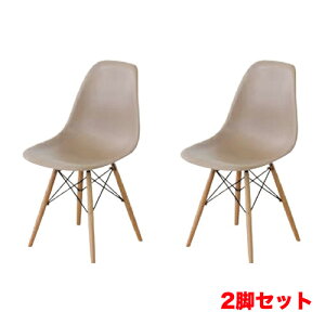 yő1~N[|12/4-10z p[\i`FA 2rZbg rO`FA _CjO`FA IȂ`FA VR؋r  _ k `FA CX JtF CL-794S