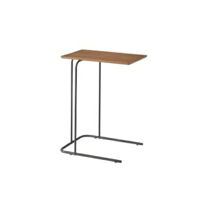 yP5{11/30 13-15&ő1~N[|11/30z TChe[u p^V 60cm RpNg \t@TCh xbhTCh rO Q  Vv e[u  A[ END-222BR