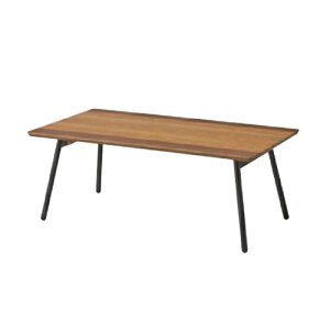 yP5{11/15 13-15&ő1~N[|11/14-16z Z^[e[u tH[fBOe[u ܂re[u [e[u ܂肽݃e[u k  l炵 rO G}[ END