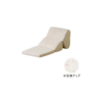 yő1~N[|11/4-10z TV L NbV ܂肽݃}bg zc z ֎q Vv ֗  rO  CeA cC[h FCC-121