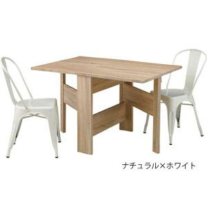 yP5{10/30 13-15&ő1~N[|10/30z _CjOZbg 2lp tH[fBOe[u ܂肽݃e[u _CjOe[u `FA Zbg ؐe[u X`[`FA tB[J