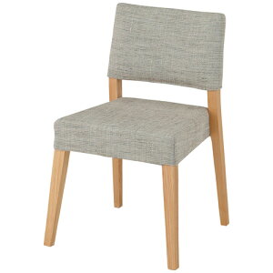 yő1~N[|11/20-26z _CjO`FA ؐ ֎q `FA X^bLO`FA H`FA H֎q X^bLO [ y NbV  k Vv _CjO HOC-501 LOOK