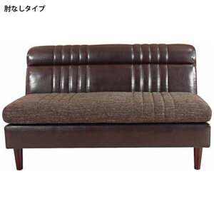 \t@ 2l| IȂ \t@[ ֎q `FA rO\t@ _CjO\t@ U[ NbV  _   rO _CjO HS-160 Lbg ItBXƋ Ce