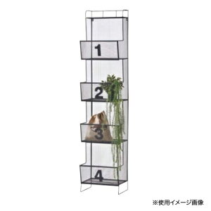 �yP5�{12/20 13-15��&�ő�1���~�N�[�|��12/19-25�z ���b�V���V�F���t 4�i �X�`�[�����b�N �X�`�[���� ���[���b�N �I�[�v�����b�N �t���[���b�N ���[�Ƌ� �V���v�� ���_�� ������� ���b�N IW-67BK