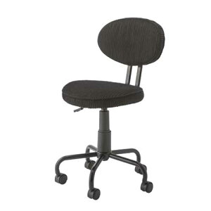 yP5{11/30 13-15&ő1~N[|11/30z fXN`FA LX^[t`FA IȂ`FA ~@\t ߃`FA `FA ֎q  JWA _ KGI-109