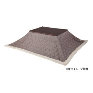 zc `^Cv uE x[W xp  g[ h zc |zc i` Vv |R^czc KK-102