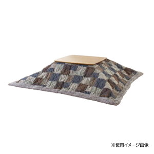 yő1~N[|11/20-26z zc `^Cv pb`[N xp pi zc Q VbN  |zc _ rO  a KK-133