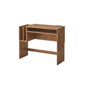 yő1~N[|11/4-10z fXN RZgt [NfXN Ɗ  ؐfXN Vv [Ne[u [t ݑΖ ݑ[N e[N Vv  LE-301NA