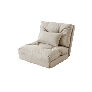 �yP5�{12/20 13-15��&�ő�1���~�N�[�|��12/19-25�z �\�t�@�x�b�h �V���O�� 1�l�|���\�t�@ ���N���C�j���O�\�t�@ �z����\�t�@ ��l��炵 �q������ �G���X�V���O��3WAY�\�t�@�x�b�h LSS-29