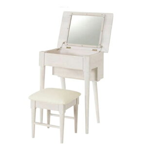 yő1~N[|11/20-26z hbT[Xc[Zbg VR  `FAZbg te[u Pn tF~j  k Jg[ 킢 i` NET-589WH