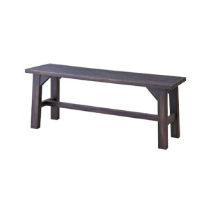 �yP5�{12/20 13-15��&�ő�1���~�N�[�|��12/19-25�z �_�C�j���O�x���` ���֎q �V�R�ؐ� �w�Ȃ��`�F�A �I�Ȃ��`�F�A ���r���O�`�F�A �_�C�j���O�`�F�A �ؐ� �i�`������ ������� ���[�����h NW-883B