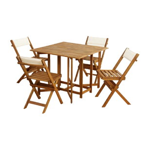 yP5{11/25 13-15&ő1~N[|11/20-26z _CjO 5_Zbg _CjOZbg K[fƋ e[u`FAZbg ܂肽݃e[u ܂肽݃`FA  NR NX-930